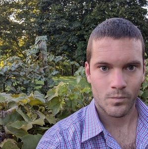 Meet your Posher